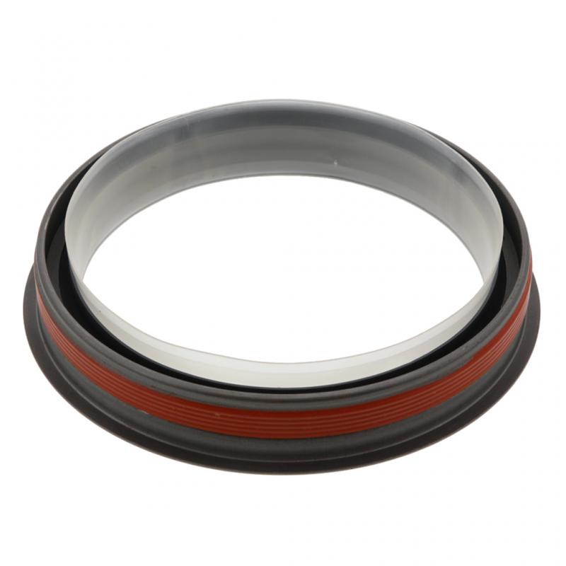 PAI INDUSTRIES ­-­ 136123 ­-­ REAR CRANKSHAFT SEAL REPLACES CUMMINS 4955372