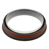 PAI INDUSTRIES ­-­ 136123 ­-­ REAR CRANKSHAFT SEAL REPLACES CUMMINS 4955372