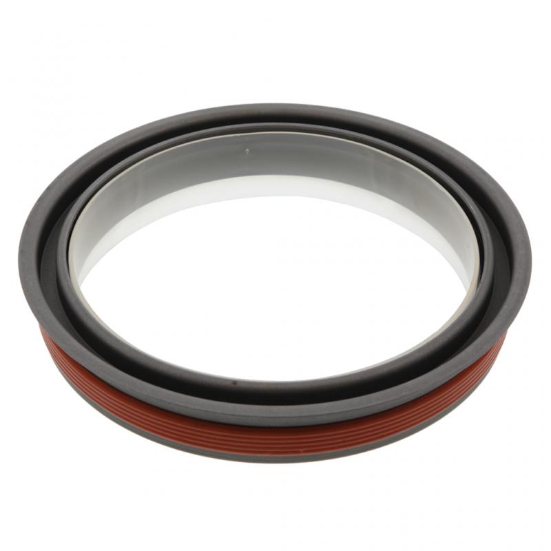 PAI INDUSTRIES ­-­ 136123 ­-­ REAR CRANKSHAFT SEAL REPLACES CUMMINS 4955372