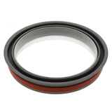 PAI INDUSTRIES ­-­ 136123 ­-­ REAR CRANKSHAFT SEAL REPLACES CUMMINS 4955372