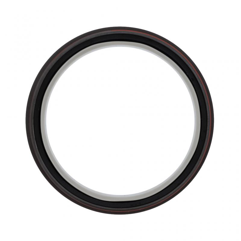 PAI INDUSTRIES ­-­ 136123 ­-­ REAR CRANKSHAFT SEAL REPLACES CUMMINS 4955372
