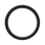 PAI INDUSTRIES ­-­ 136123 ­-­ REAR CRANKSHAFT SEAL REPLACES CUMMINS 4955372