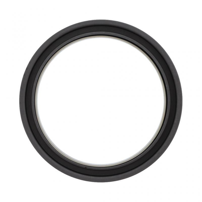PAI INDUSTRIES ­-­ 136123 ­-­ REAR CRANKSHAFT SEAL REPLACES CUMMINS 4955372