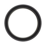 PAI INDUSTRIES ­-­ 136123 ­-­ REAR CRANKSHAFT SEAL REPLACES CUMMINS 4955372