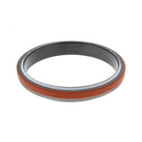 PAI INDUSTRIES ­-­ 136126 ­-­ REAR SEAL KIT REPLACES CUMMINS 3926126