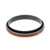 PAI INDUSTRIES ­-­ 136126 ­-­ REAR SEAL KIT REPLACES CUMMINS 3926126