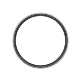 PAI INDUSTRIES ­-­ 136126 ­-­ REAR SEAL KIT REPLACES CUMMINS 3926126
