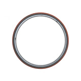 PAI INDUSTRIES ­-­ 136126 ­-­ REAR SEAL KIT REPLACES CUMMINS 3926126