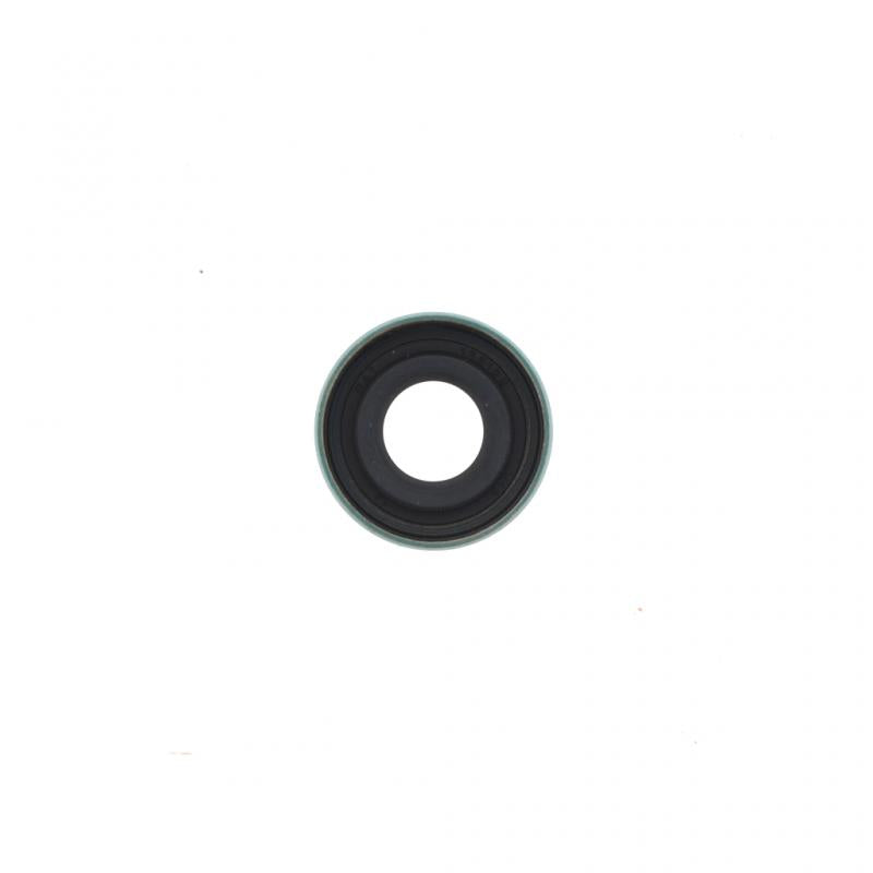 PAI INDUSTRIES ­-­ 136129 ­-­ SEAL (5PCS) REPLACES CUMMINS 212603