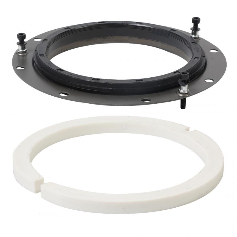 PAI INDUSTRIES ­-­ 136130 ­-­ OIL SEAL KIT REPLACES CUMMINS 4955383