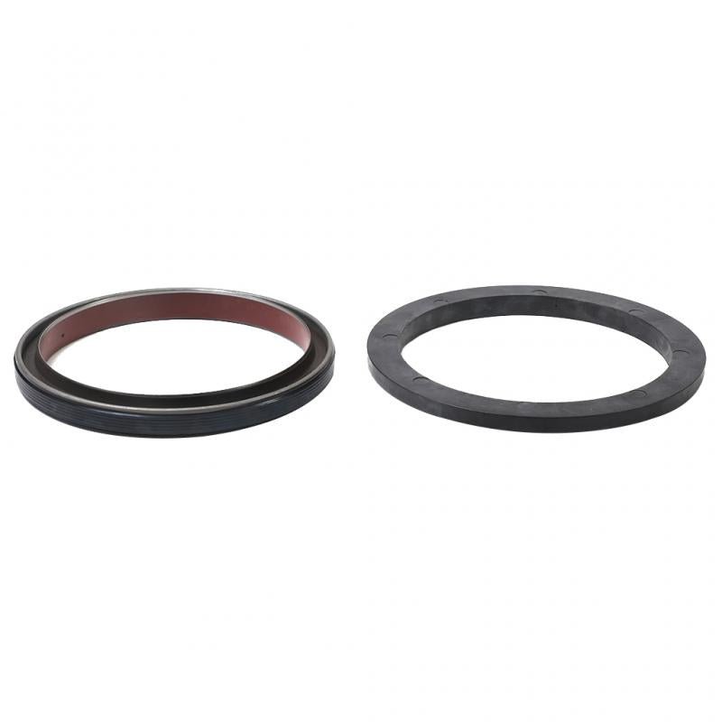 PAI INDUSTRIES ­-­ 136131 ­-­ OIL SEAL KIT REPLACES CUMMINS 4965569