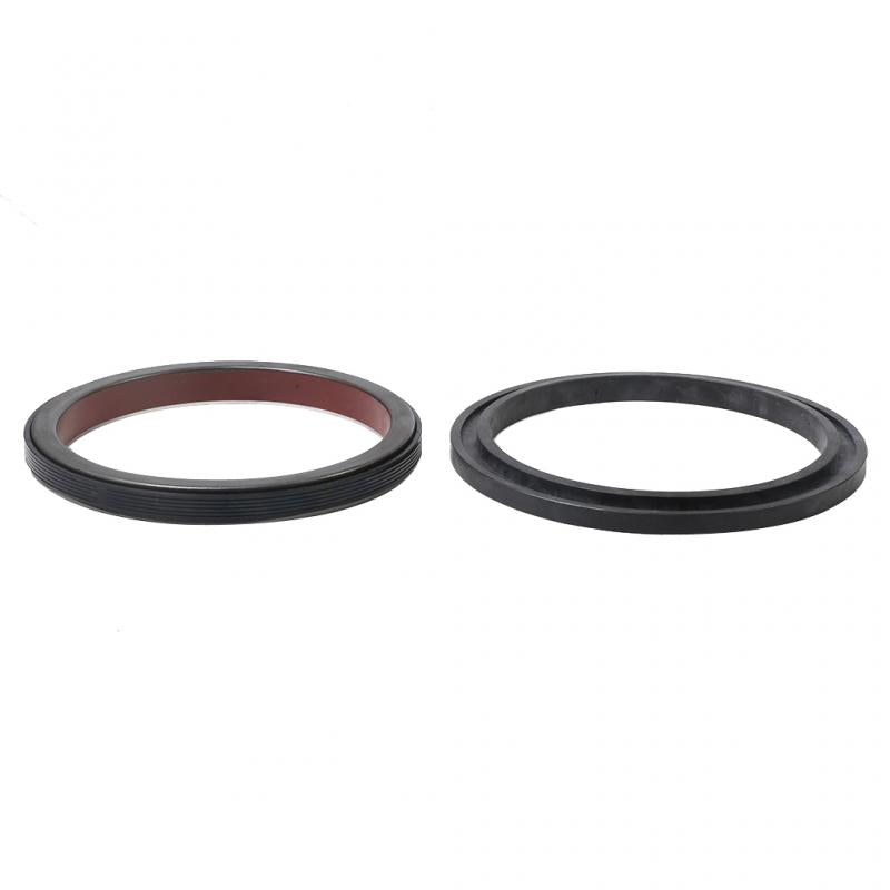 PAI INDUSTRIES ­-­ 136131 ­-­ OIL SEAL KIT REPLACES CUMMINS 4965569