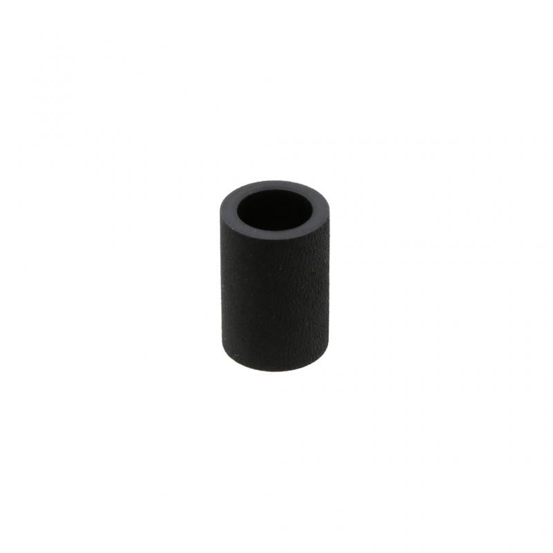 PAI INDUSTRIES ­-­ 136132 ­-­ RECTANGULAR SEALING RING (5PCS) REPLACES CUMMINS 3014304