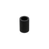 PAI INDUSTRIES ­-­ 136132 ­-­ RECTANGULAR SEALING RING (5PCS) REPLACES CUMMINS 3014304