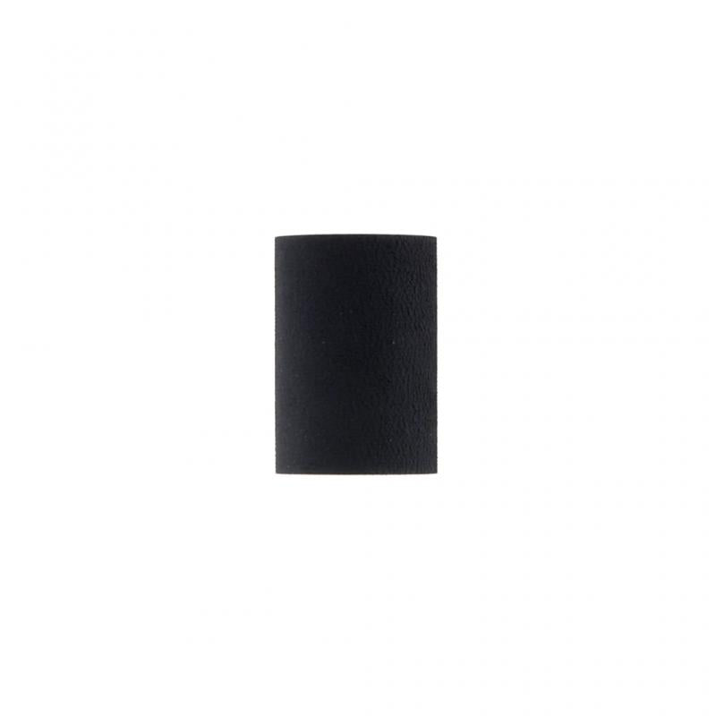 PAI INDUSTRIES ­-­ 136132 ­-­ RECTANGULAR SEALING RING (5PCS) REPLACES CUMMINS 3014304