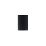 PAI INDUSTRIES ­-­ 136132 ­-­ RECTANGULAR SEALING RING (5PCS) REPLACES CUMMINS 3014304