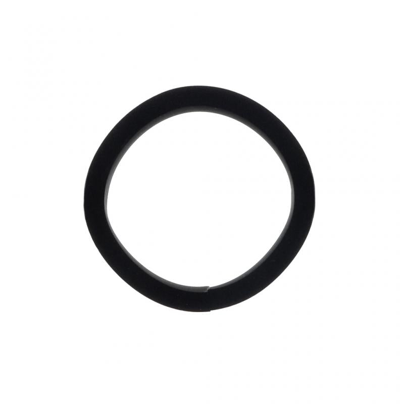 PAI INDUSTRIES ­-­ 136133 ­-­ DUST SEAL (5PCS) REPLACES CUMMINS 3023129