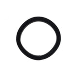 PAI INDUSTRIES ­-­ 136133 ­-­ DUST SEAL (5PCS) REPLACES CUMMINS 3023129