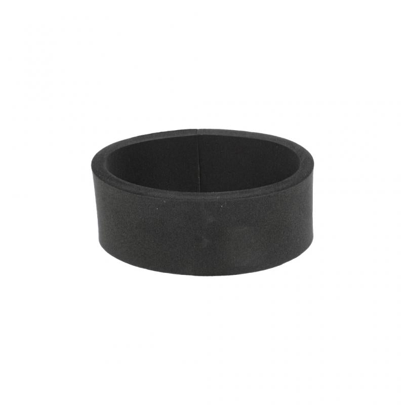 PAI INDUSTRIES ­-­ 136134 ­-­ DUST SEAL (5PCS) REPLACES CUMMINS 3023130