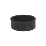 PAI INDUSTRIES ­-­ 136134 ­-­ DUST SEAL (5PCS) REPLACES CUMMINS 3023130