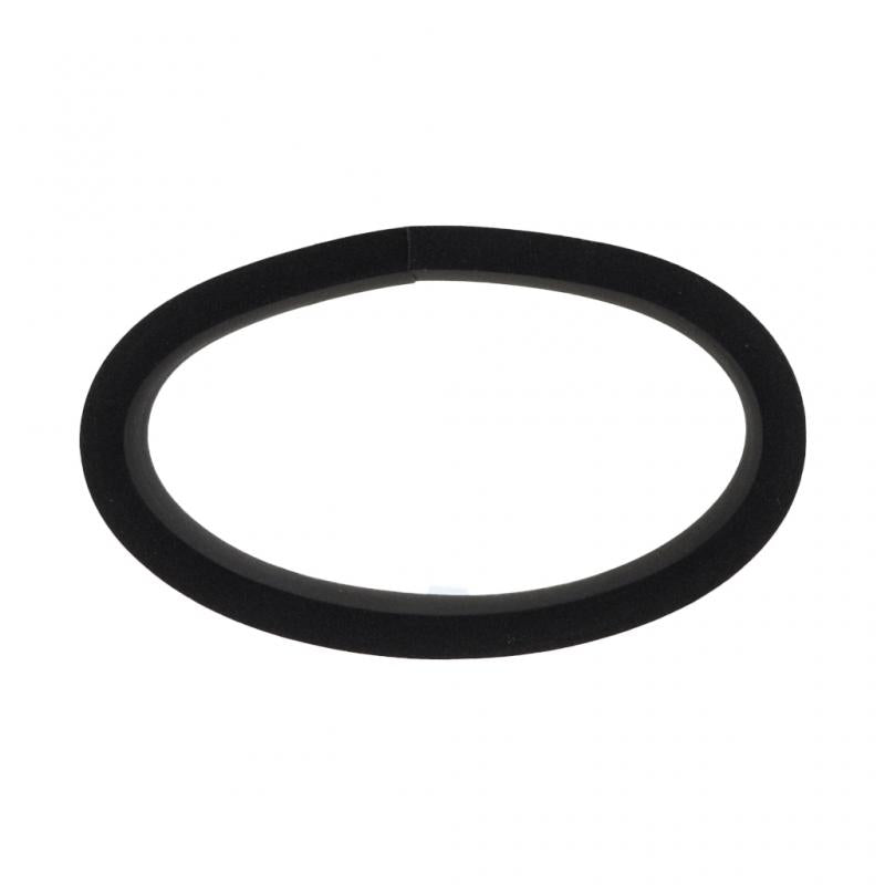 PAI INDUSTRIES ­-­ 136134 ­-­ DUST SEAL (5PCS) REPLACES CUMMINS 3023130