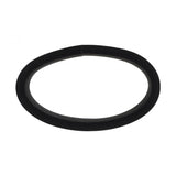 PAI INDUSTRIES ­-­ 136134 ­-­ DUST SEAL (5PCS) REPLACES CUMMINS 3023130