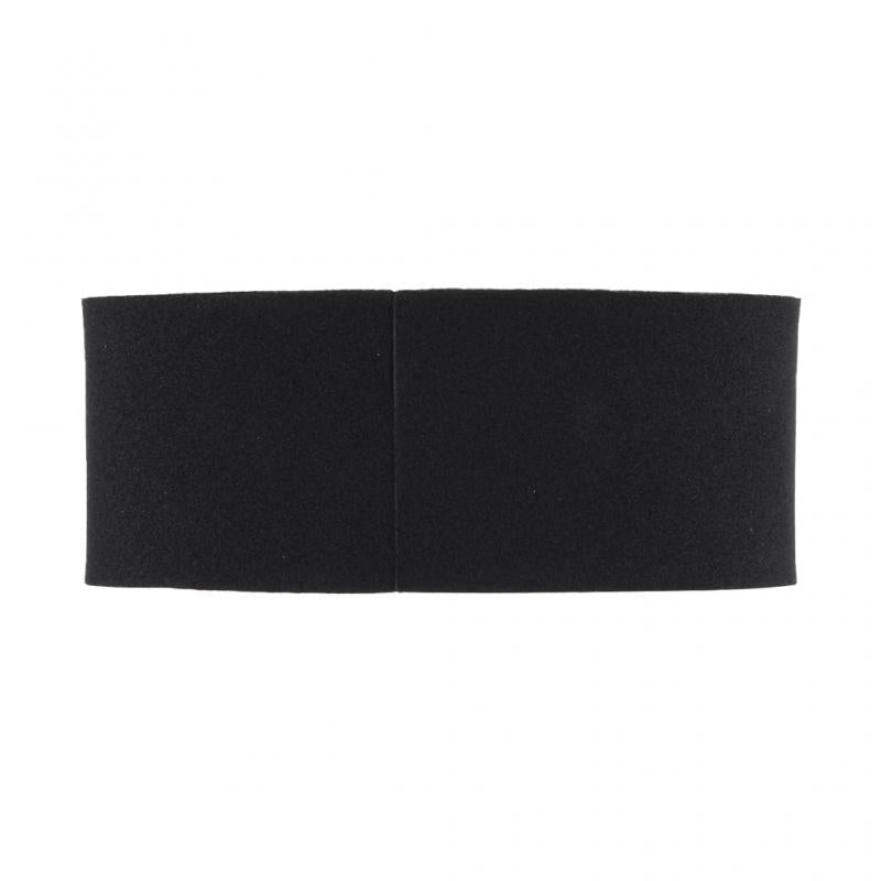 PAI INDUSTRIES ­-­ 136134 ­-­ DUST SEAL (5PCS) REPLACES CUMMINS 3023130