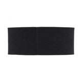 PAI INDUSTRIES ­-­ 136134 ­-­ DUST SEAL (5PCS) REPLACES CUMMINS 3023130