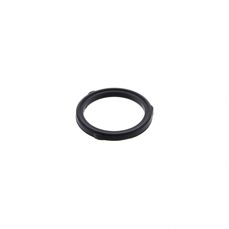 PAI INDUSTRIES ­-­ 136136 ­-­ MANIFOLD GROMMET (8PCS) REPLACES CUMMINS 3035331