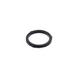 PAI INDUSTRIES ­-­ 136136 ­-­ MANIFOLD GROMMET (8PCS) REPLACES CUMMINS 3035331