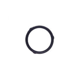 PAI INDUSTRIES ­-­ 136136 ­-­ MANIFOLD GROMMET (8PCS) REPLACES CUMMINS 3035331