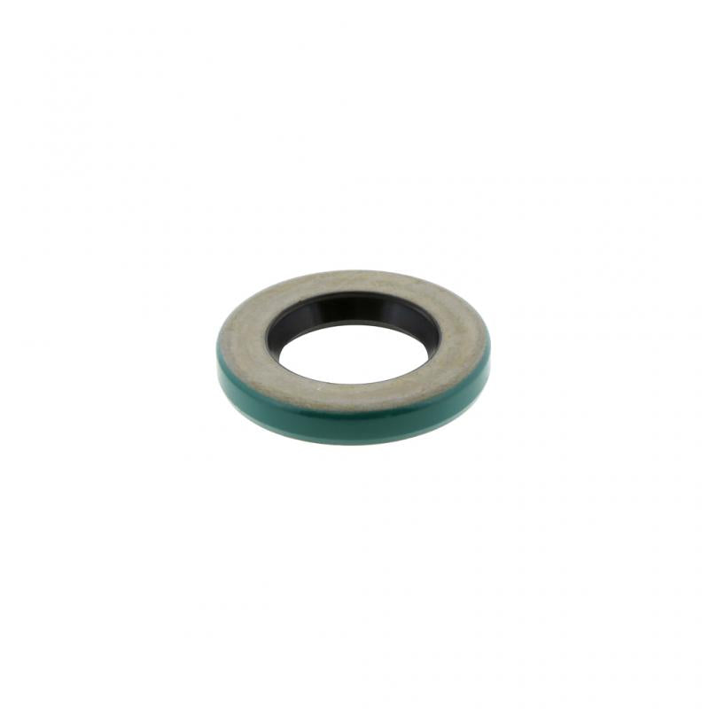 PAI INDUSTRIES ­-­ 136138 ­-­ SEAL (5PCS) REPLACES CUMMINS 3062676