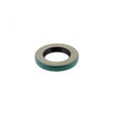 PAI INDUSTRIES ­-­ 136138 ­-­ SEAL (5PCS) REPLACES CUMMINS 3062676