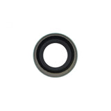 PAI INDUSTRIES ­-­ 136138 ­-­ SEAL (5PCS) REPLACES CUMMINS 3062676