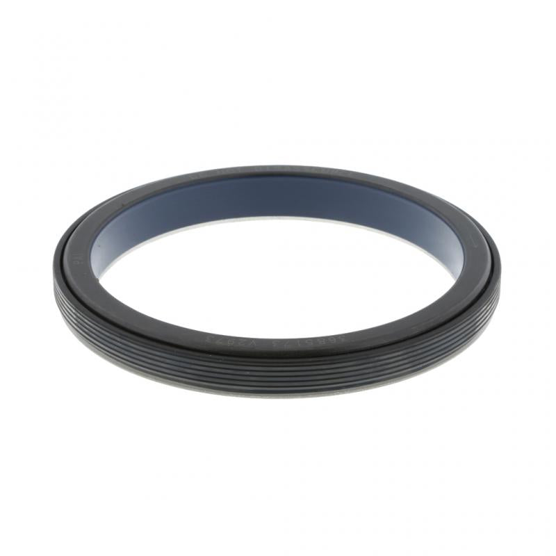 PAI INDUSTRIES ­-­ 136139 ­-­ FRONT CRANKSHAFT SEAL REPLACES CUMMINS 3685173