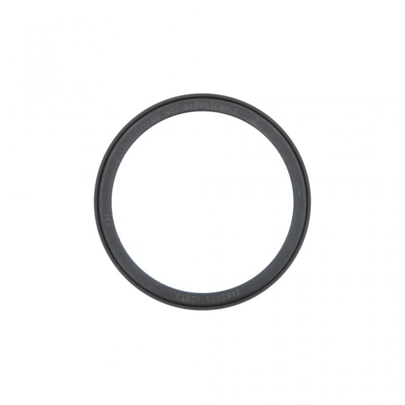 PAI INDUSTRIES ­-­ 136139 ­-­ FRONT CRANKSHAFT SEAL REPLACES CUMMINS 3685173