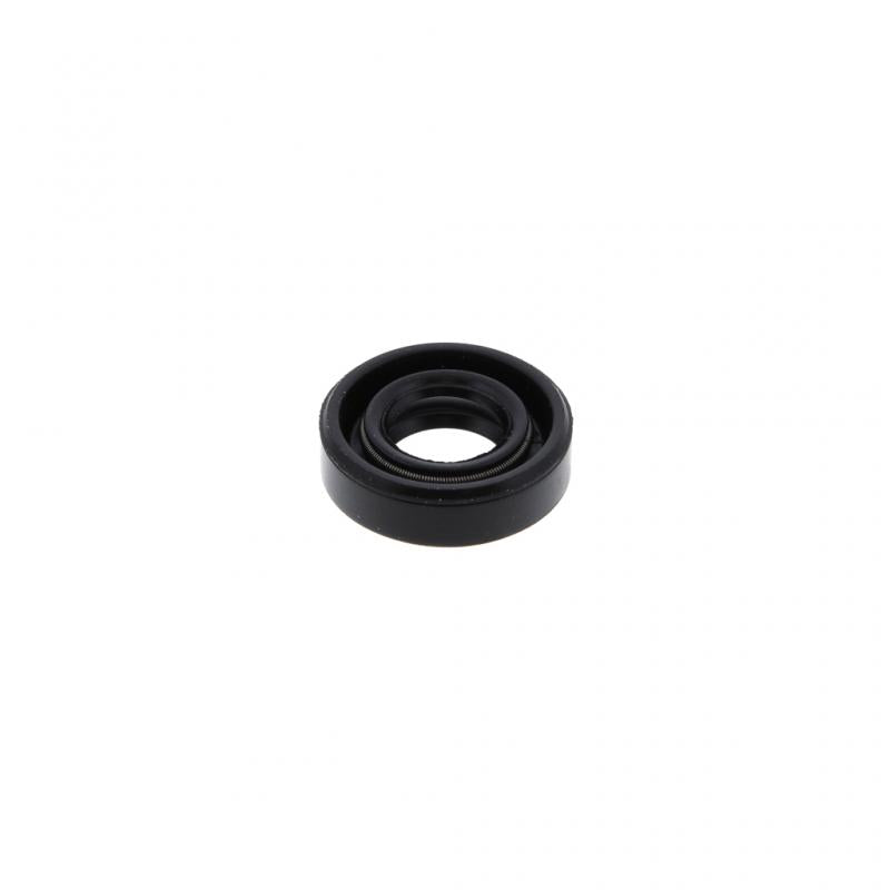 PAI INDUSTRIES ­-­ 136140 ­-­ FUEL PUMP SEAL REPLACES CUMMINS 70809