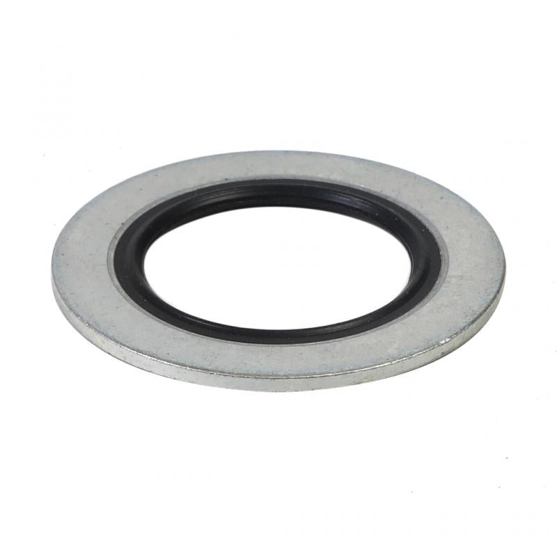 PAI INDUSTRIES ­-­ 136143 ­-­ FITTING SEAL (4PCS) REPLACES CUMMINS 3684284