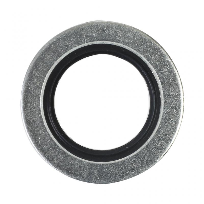 PAI INDUSTRIES ­-­ 136143 ­-­ FITTING SEAL (4PCS) REPLACES CUMMINS 3684284