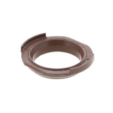 PAI INDUSTRIES ­-­ 136144 ­-­ EGR TUBE SEAL (2PCS) REPLACES CUMMINS 3687051