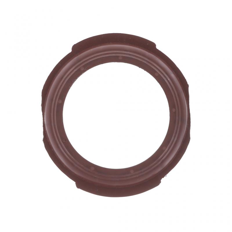 PAI INDUSTRIES ­-­ 136144 ­-­ EGR TUBE SEAL (2PCS) REPLACES CUMMINS 3687051