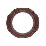 PAI INDUSTRIES ­-­ 136144 ­-­ EGR TUBE SEAL (2PCS) REPLACES CUMMINS 3687051