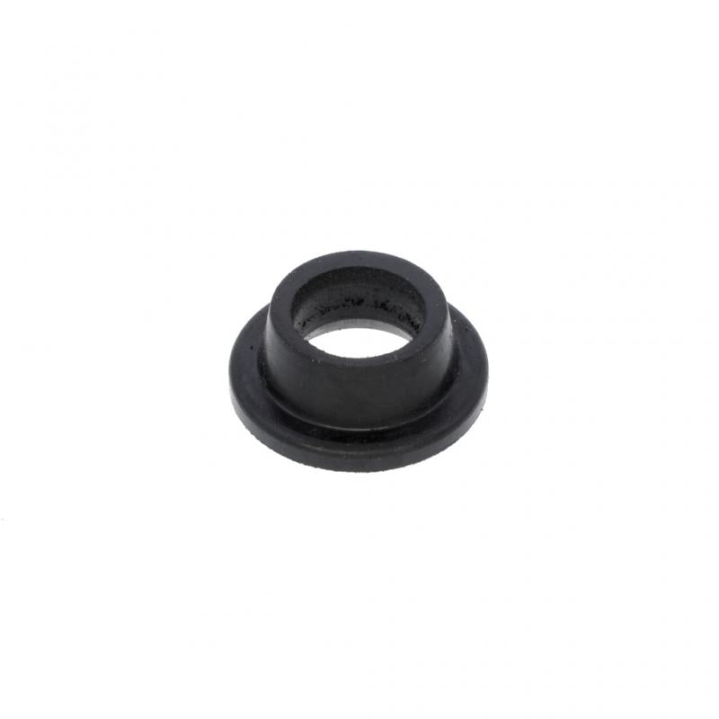 PAI INDUSTRIES ­-­ 136146 ­-­ FUEL SEAL (6PCS) REPLACES CUMMINS 70854
