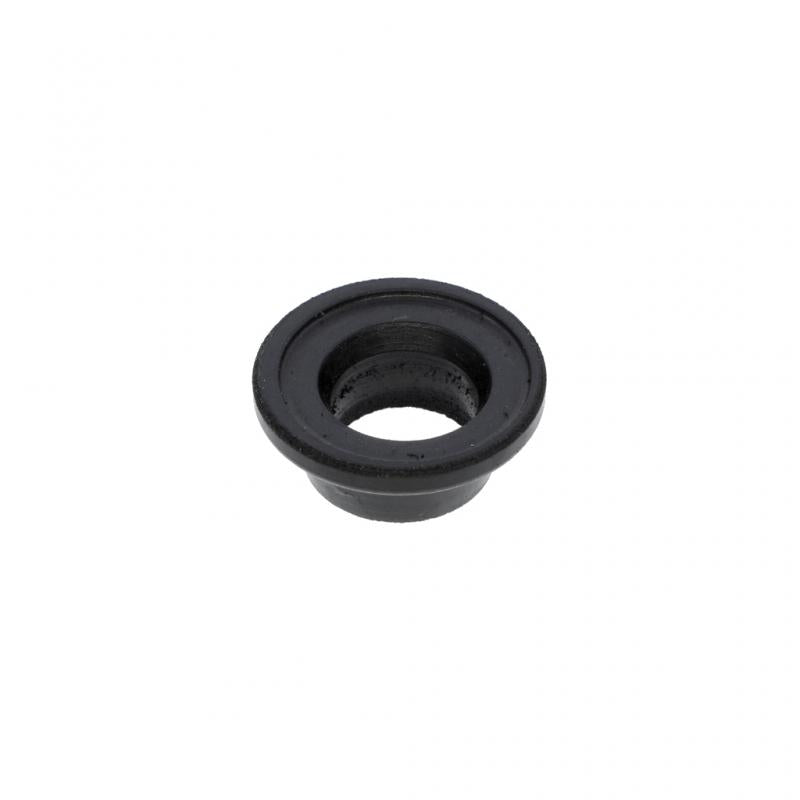 PAI INDUSTRIES ­-­ 136146 ­-­ FUEL SEAL (6PCS) REPLACES CUMMINS 70854