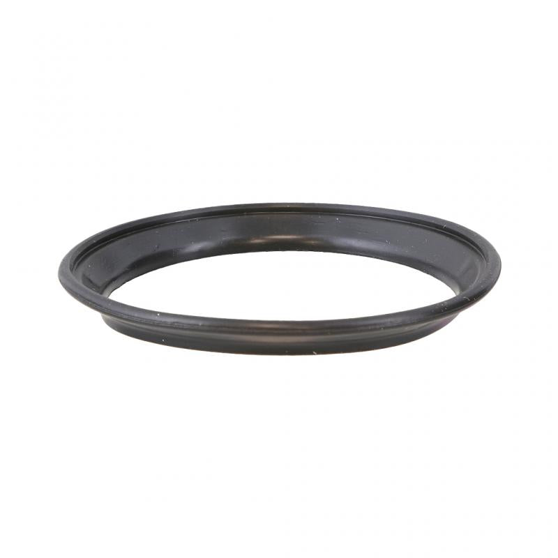 PAI INDUSTRIES ­-­ 136147 ­-­ THERMOSTAT SEAL REPLACES CUMMINS 4936967