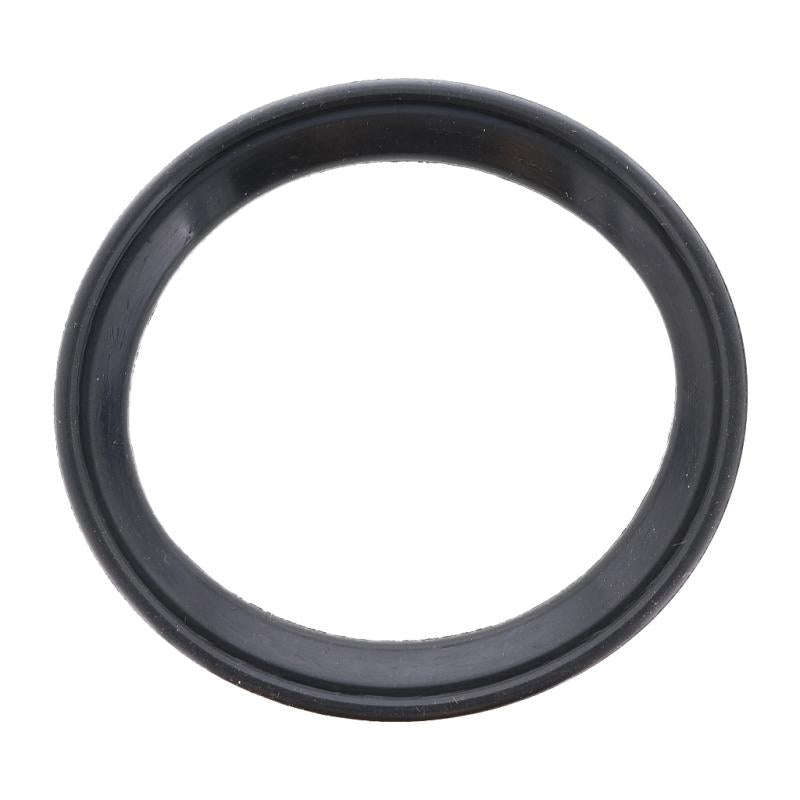 PAI INDUSTRIES ­-­ 136147 ­-­ THERMOSTAT SEAL REPLACES CUMMINS 4936967