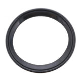 PAI INDUSTRIES ­-­ 136147 ­-­ THERMOSTAT SEAL REPLACES CUMMINS 4936967