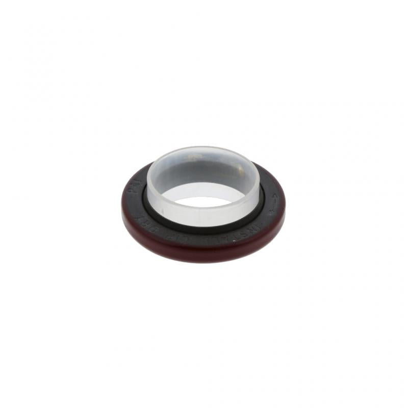PAI INDUSTRIES ­-­ 136152 ­-­ IDLER PULLEY SEAL REPLACES CUMMINS 3065830