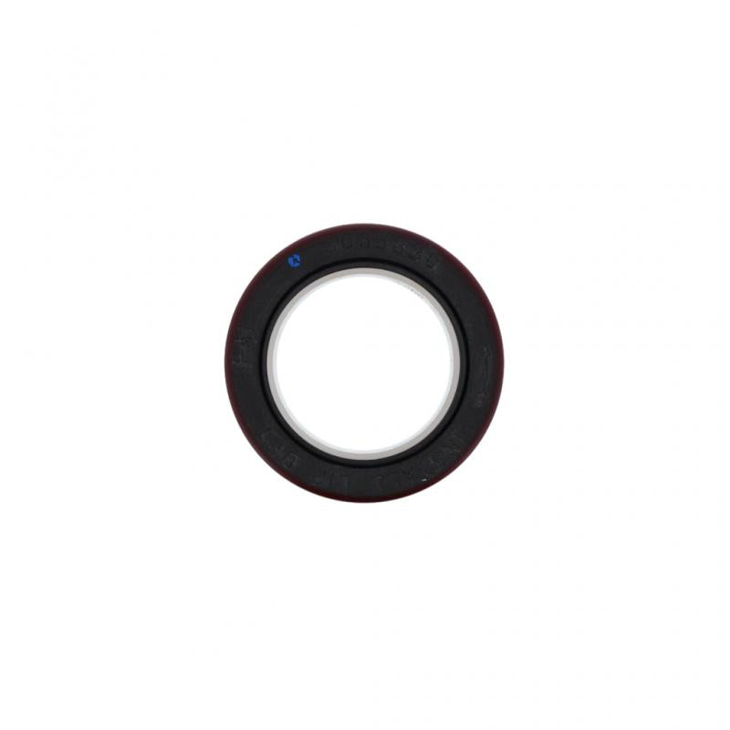 PAI INDUSTRIES ­-­ 136152 ­-­ IDLER PULLEY SEAL REPLACES CUMMINS 3065830