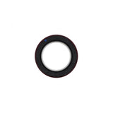 PAI INDUSTRIES ­-­ 136152 ­-­ IDLER PULLEY SEAL REPLACES CUMMINS 3065830